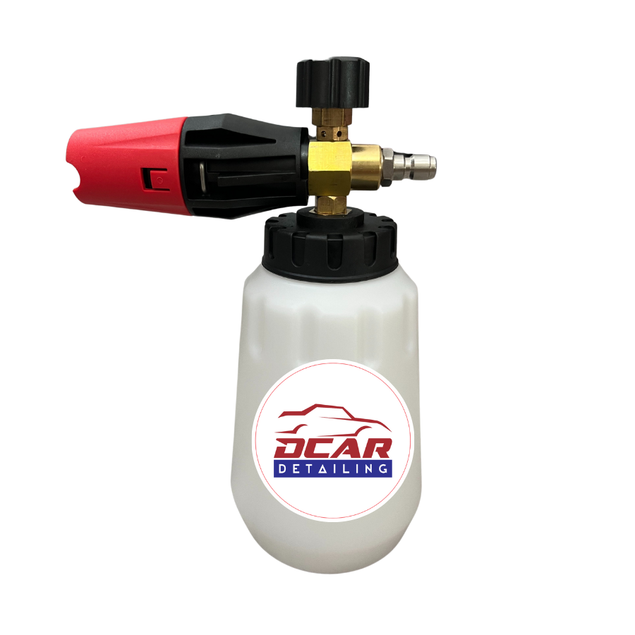 BÌNH FOAM TẠO BỌT TUYẾTCAO CẤP